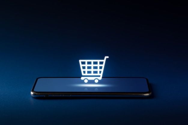 e commerce